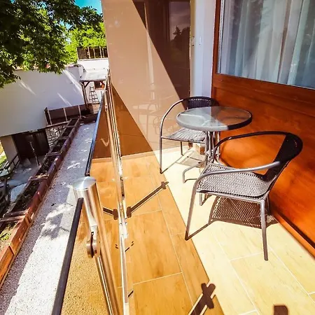 Xendala Panzio バラトンアカラッチャ