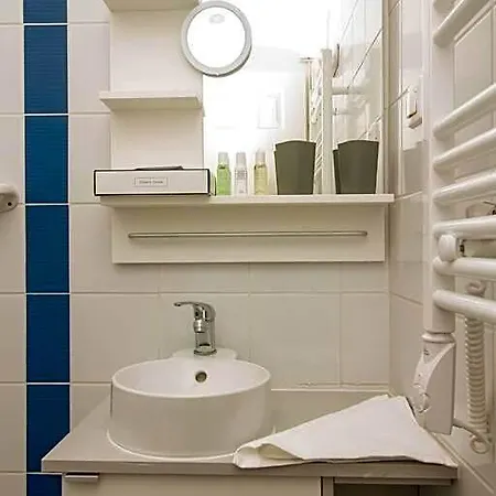 Xendala Panzió Bed & Breakfast