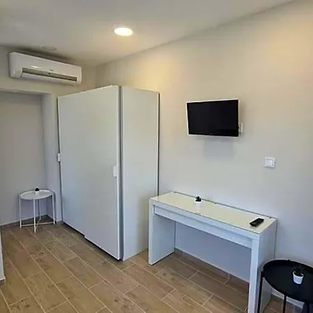 Bed & Breakfast Xendala Panzio 3*