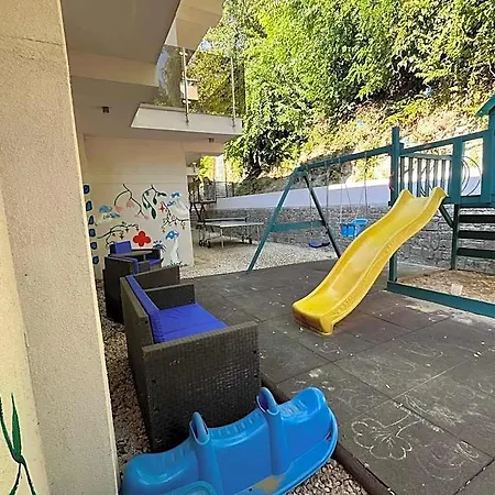 Xendala Panzió